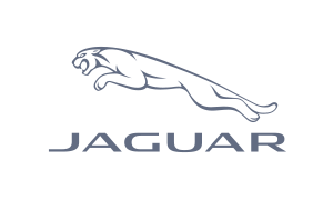 Logo Jaguar
