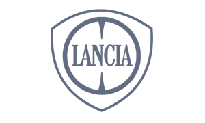 Logo Lancia