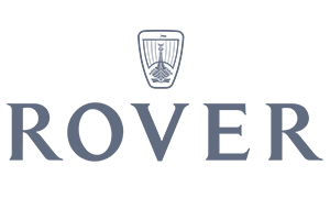 Logo Rover